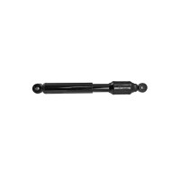 Type2 split bay Steering damper TOP OEM  gallery