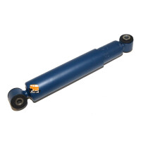 T25 Rear Shock Absorber (Heavy Duty) 251513031G 2