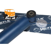 T25 Rear Shock Absorber (Heavy Duty) 251513031G 4
