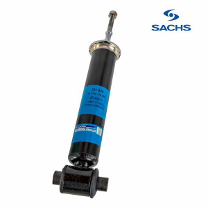 T25 Front Shock Absorber Sachs/Boge  6.79–7.90 OEM...