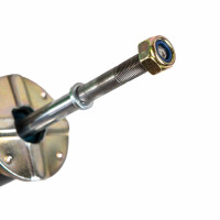 T3 schokbreker voor 251413031J TOP! 2