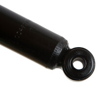 T2 Stoßdämpfer hinten Sachs / Boge von 67 - 79 Ve