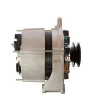 T4 alternator 65Amp diesel OEM part no. 068903017TX 2