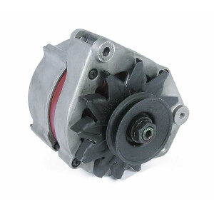 Alternator (90amp) for 1900cc Diesel T4 1990-1992