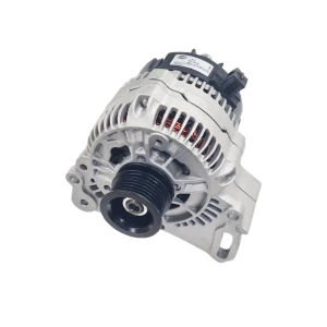 T4 wisselstroomdynamo 90Amp Diesel 1,9 L 10/92 - 08/98