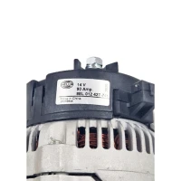 Alternator (90amp) for 1900cc Diesel T4 1992–1998 2