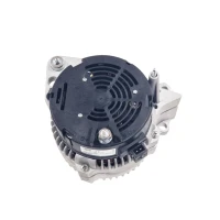 Alternator (90amp) for 1900cc Diesel T4 1992–1998 3