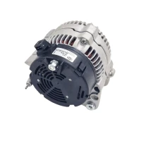 Alternator (90amp) for 1900cc Diesel T4 1992–1998 4