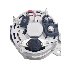 Alternator (65amp) for 2400cc Diesel T4 1990–1992