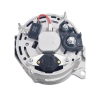Alternator (65amp) for 2400cc Diesel T4 1990–1992 2