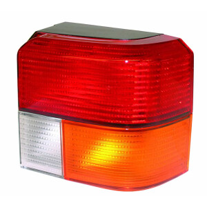 Rear Lamp Cluster (Offside) for All T4 1990–2003