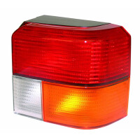 Rear Lamp Cluster (Offside) for All T4 1 gallery