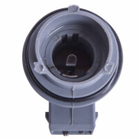 Fitting voor knipperlichtlamp T4 701953123 2