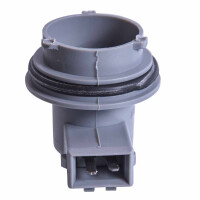 Fitting voor knipperlichtlamp T4 701953123 3