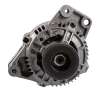 90amp Alternator for Petrol T4 and T25 M gallery