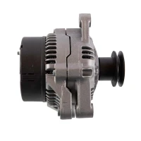 T3 dynamo 90 Amp alle WBX & T4 1,8 L 90 - 92 & 2,0 L