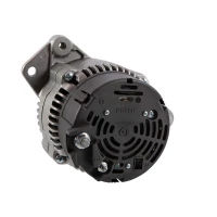 T3 dynamo 90 Amp alle WBX & T4 1,8 L 90 - 92 & 2,0 L