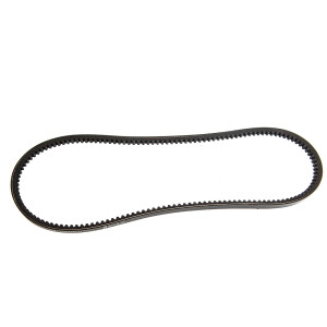 T3 V-snaar waterpomp 10x913mm, Diesel / TD met Servo...