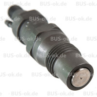 T25 Injector VW T25 1600cc Turbo Diesel 1981 – 1992 OE
