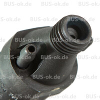 T25 Injector VW T25 1600cc Turbo Diesel 1981 – 1992 OE