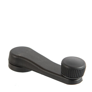 T4 T5 T6 Window Winder Handle T4 1996–2003 T5...