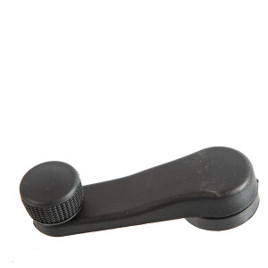 T4 T5 T6 Window Winder Handle T4 1996–2003 T5...