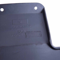 Front Mudflaps (Pair) VW T4 1996 – 2003 OEM partnr. 70