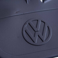 Front Mudflaps (Pair) VW T4 1996 – 2003 OEM partnr. 70