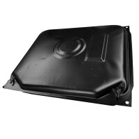 T25 Fuel Tank (48mm Filler Neck) 2100cc injection 8.85 &ndas