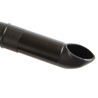 T3 tankvulpijp 8.85 - 7.92 251201129A 2