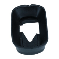 T2 T3 rubber deurcontactschakelaar 11394 gallery