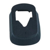 Type2 bay and T25 Seal For Interior Light Switch (On Door Pi