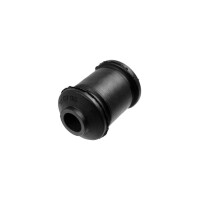 T4 Lower Front Wishbone Bush for T4 91-9 gallery