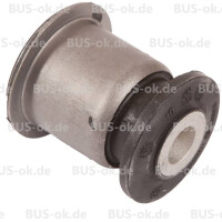 T4 Lower Front Wishbone Bush 1996 - 2003 gallery