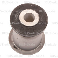 T4 Lower Front Wishbone Bush 1996 - 2003 Verglnr. 7D0407183 