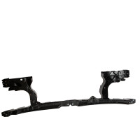 T5 Front ladding panel 03.03 - 08.15, OEM partnr. 7E0805594 
