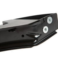 T5 Front ladding panel 03.03 - 08.15, OEM partnr. 7E0805594 