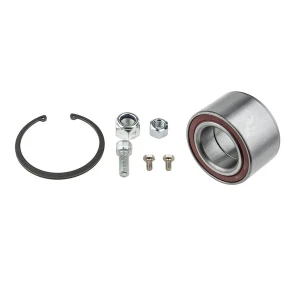 T4 wiellagerset achteras 701598625A