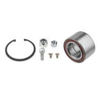 T4 wiellagerset achteras 701598625A gallery