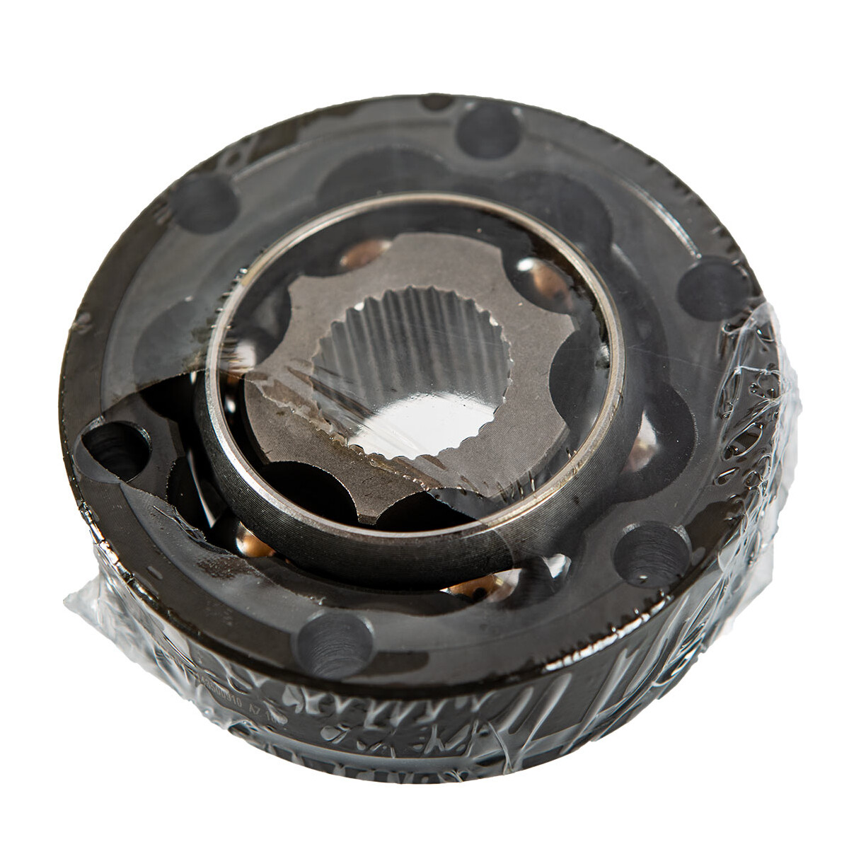 T4 CV Joint Kit (Front Inner) 07/94 OENr. 701498103A, 73,00