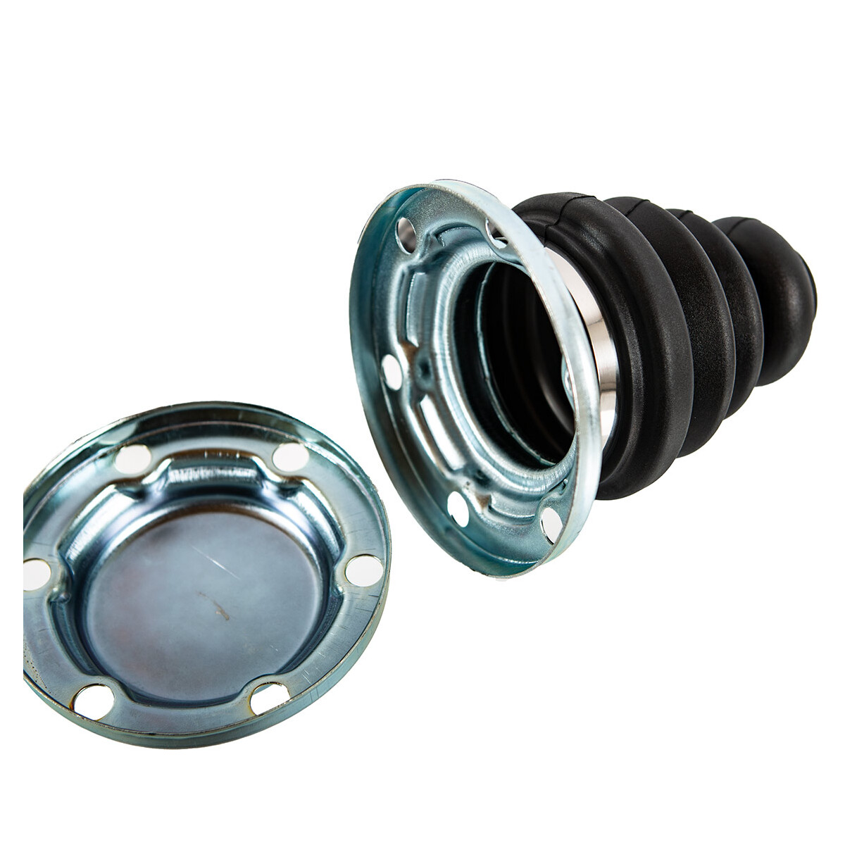 T4 CV Joint Kit (Front Inner) 07/94 OENr. 701498103A, 73,00