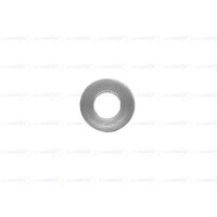 T2 ring remklauw 08/70-07/72 N01223223 gallery