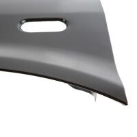 T5 Replacement Front Wing Panel left, T5 2003–2015, OE