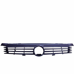 T4 grille wijsneus 7D0853651A