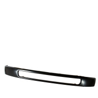 T4 grille lijst 96 - 2003, 7D0853662E gallery