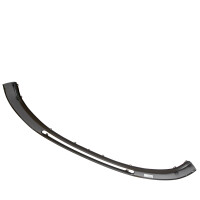 T4 grille lijst 96 - 2003, 7D0853662E 2