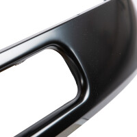 T4 grille lijst 96 - 2003, 7D0853662E 3