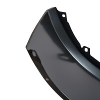 T4 grille lijst 96 - 2003, 7D0853662E 4