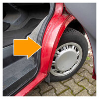 T4 instap voor rechts 701809244 2