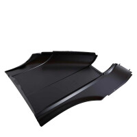 T4 Front Wing Left OEM Part-No. 701821021A 701821105 3